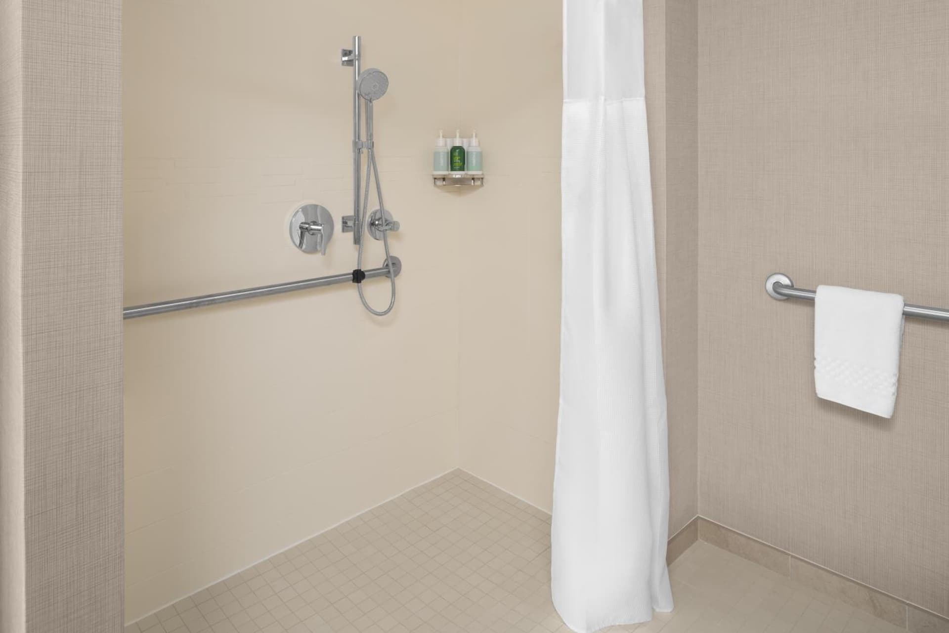 Residence Inn Long Island Holtsville gallery photo in Holtsville, NY — image 13
