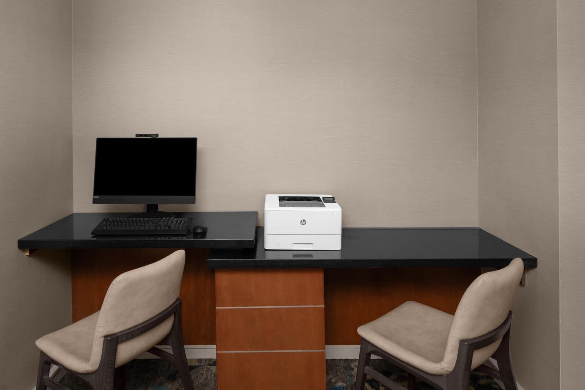 Residence Inn Long Island Holtsville gallery photo in Holtsville, NY — image 17