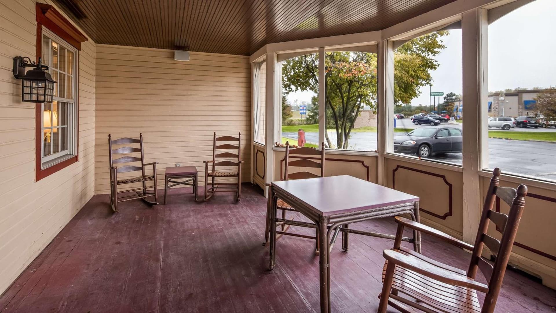 SureStay Plus Hotel by Best Western Auburn gallery photo in Auburn, IN — image 14