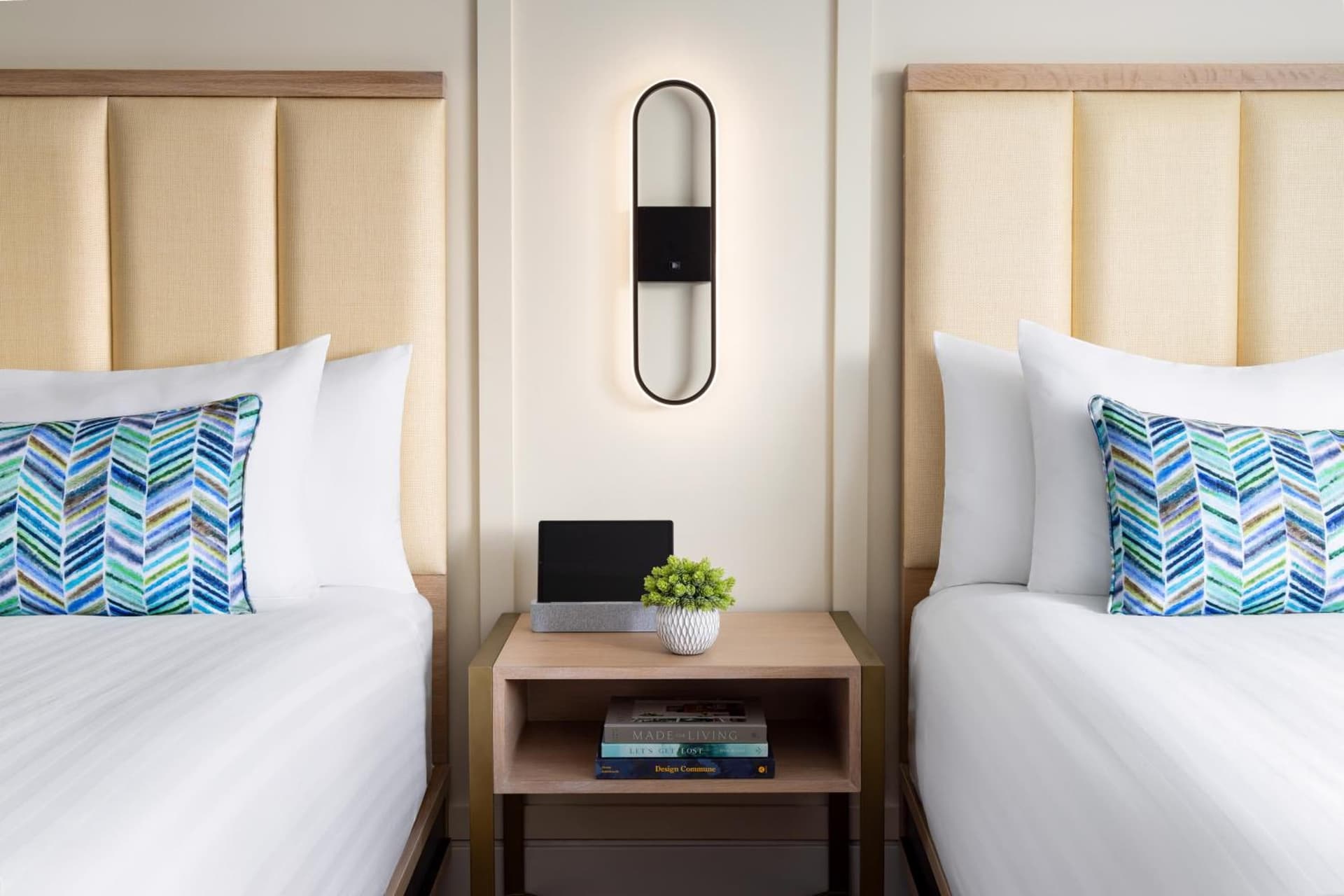 The Anza-a Calabasas Hotel gallery photo in Calabasas, CA — image 96