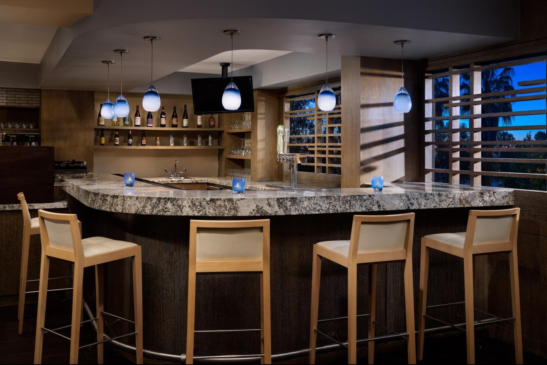 The Anza-a Calabasas Hotel gallery photo in Calabasas, CA — image 118