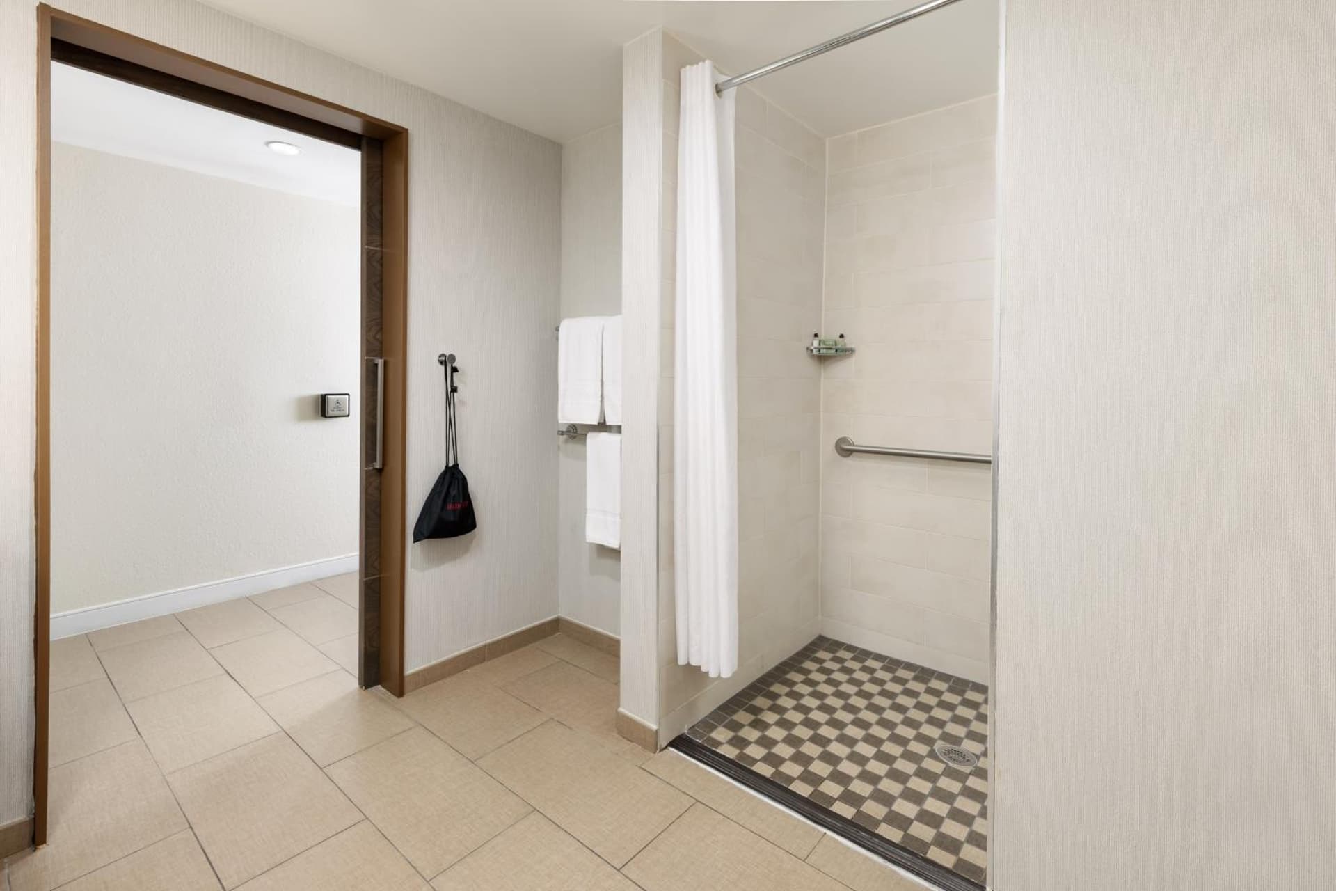 The Anza-a Calabasas Hotel gallery photo in Calabasas, CA — image 86