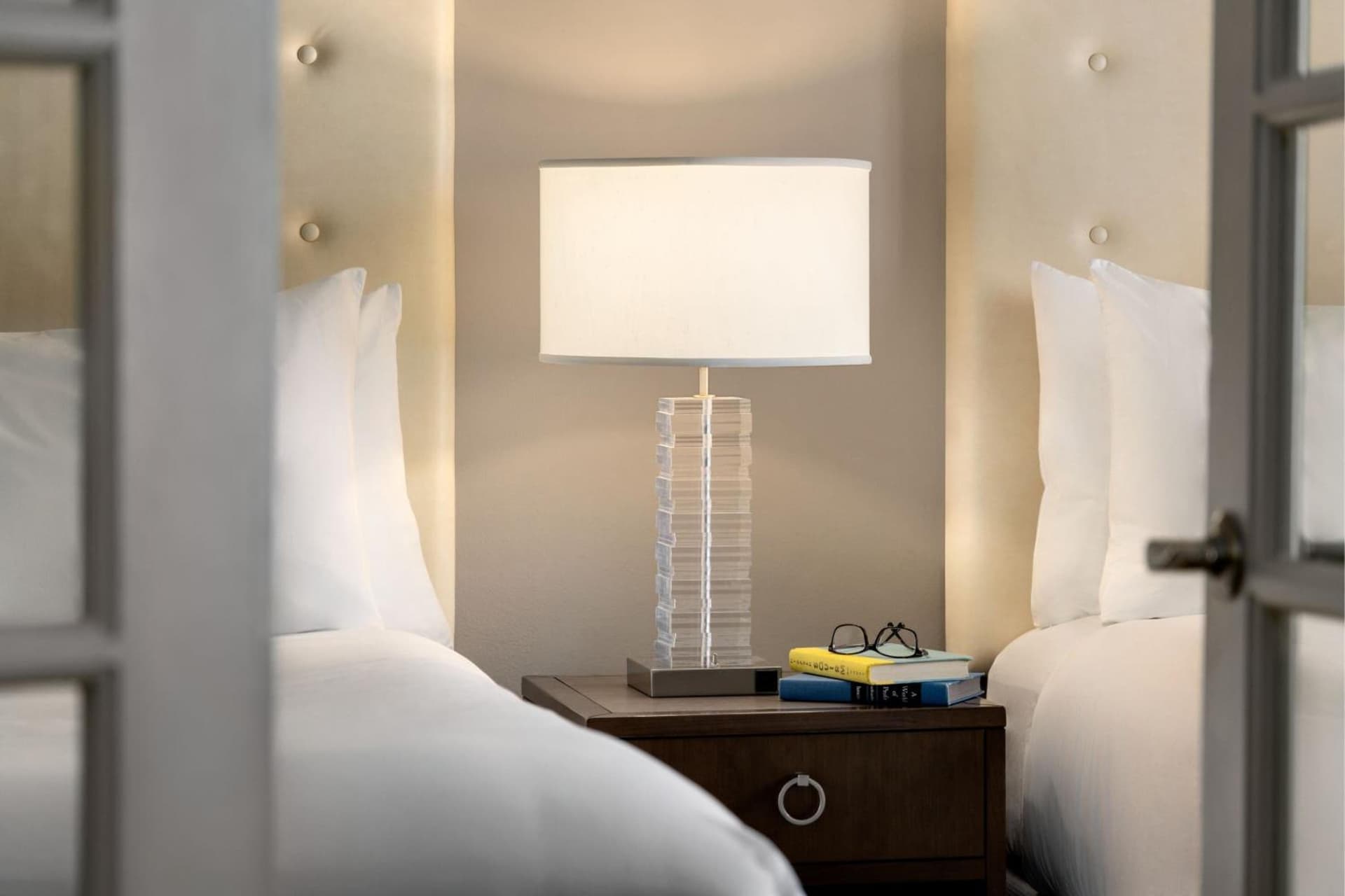 Magnolia Hotel St. Louis, a Tribute Portfolio Hotel gallery photo in Saint Louis, MO — image 50