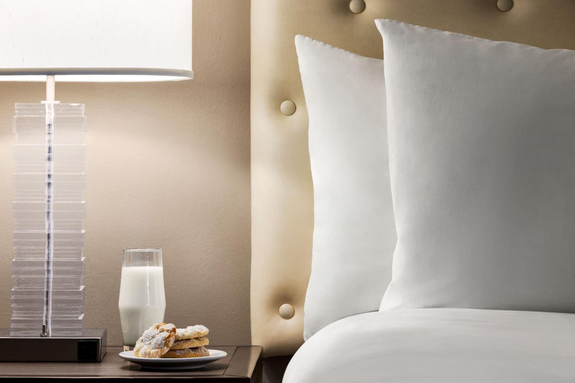 Magnolia Hotel St. Louis, a Tribute Portfolio Hotel gallery photo in Saint Louis, MO — image 34
