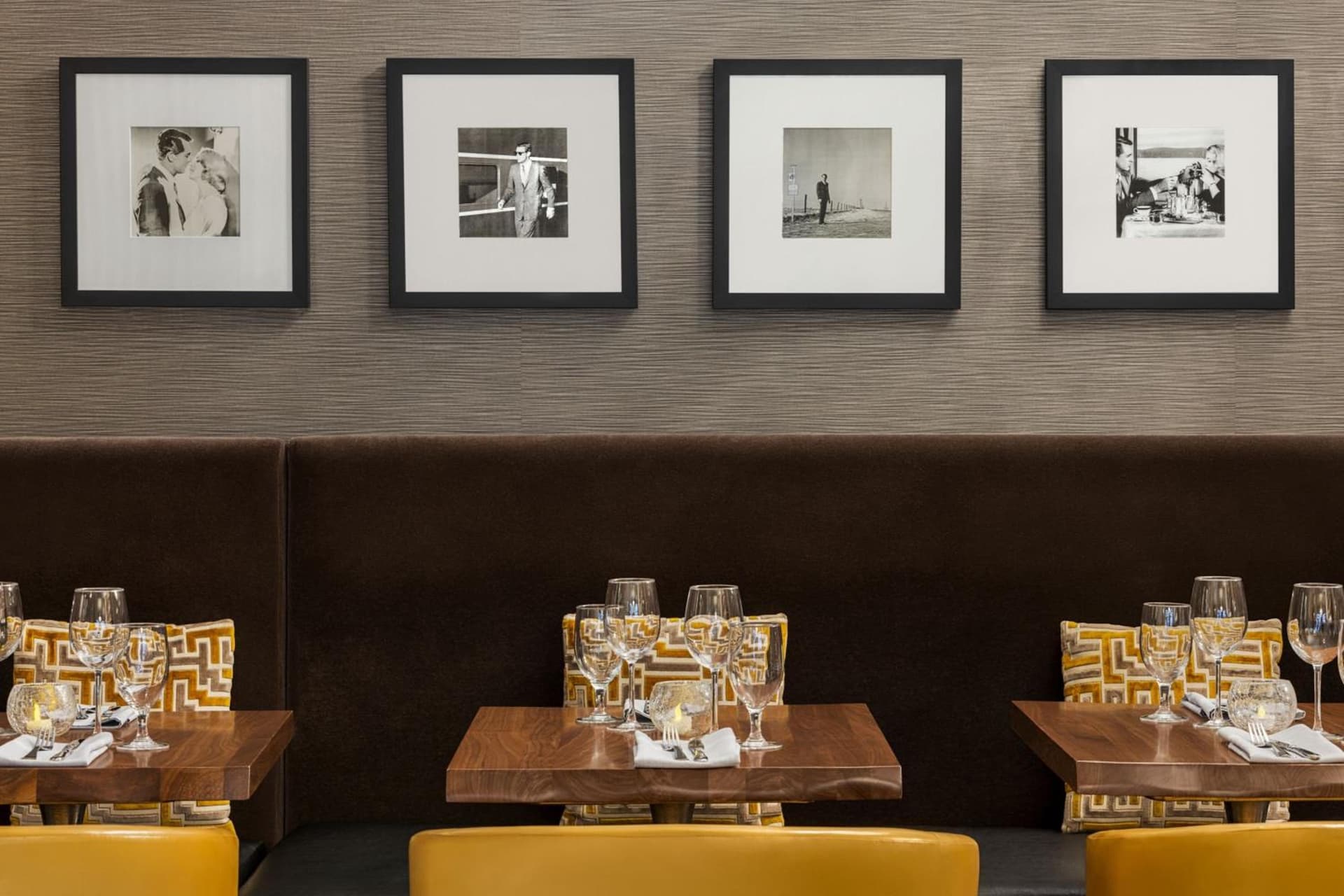 Magnolia Hotel St. Louis, a Tribute Portfolio Hotel gallery photo in Saint Louis, MO — image 15