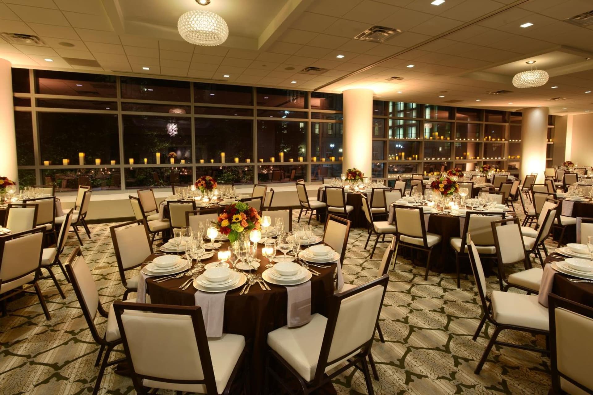 Magnolia Hotel St. Louis, a Tribute Portfolio Hotel gallery photo in Saint Louis, MO — image 39