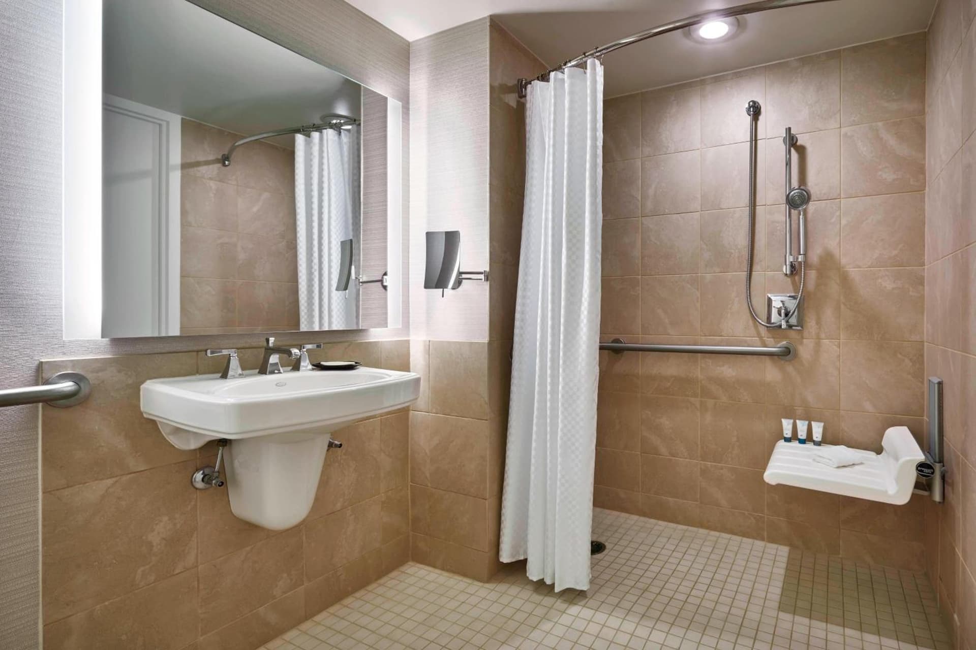 The Westin Alexandria Old Town gallery photo in Alexandria, VA — image 48