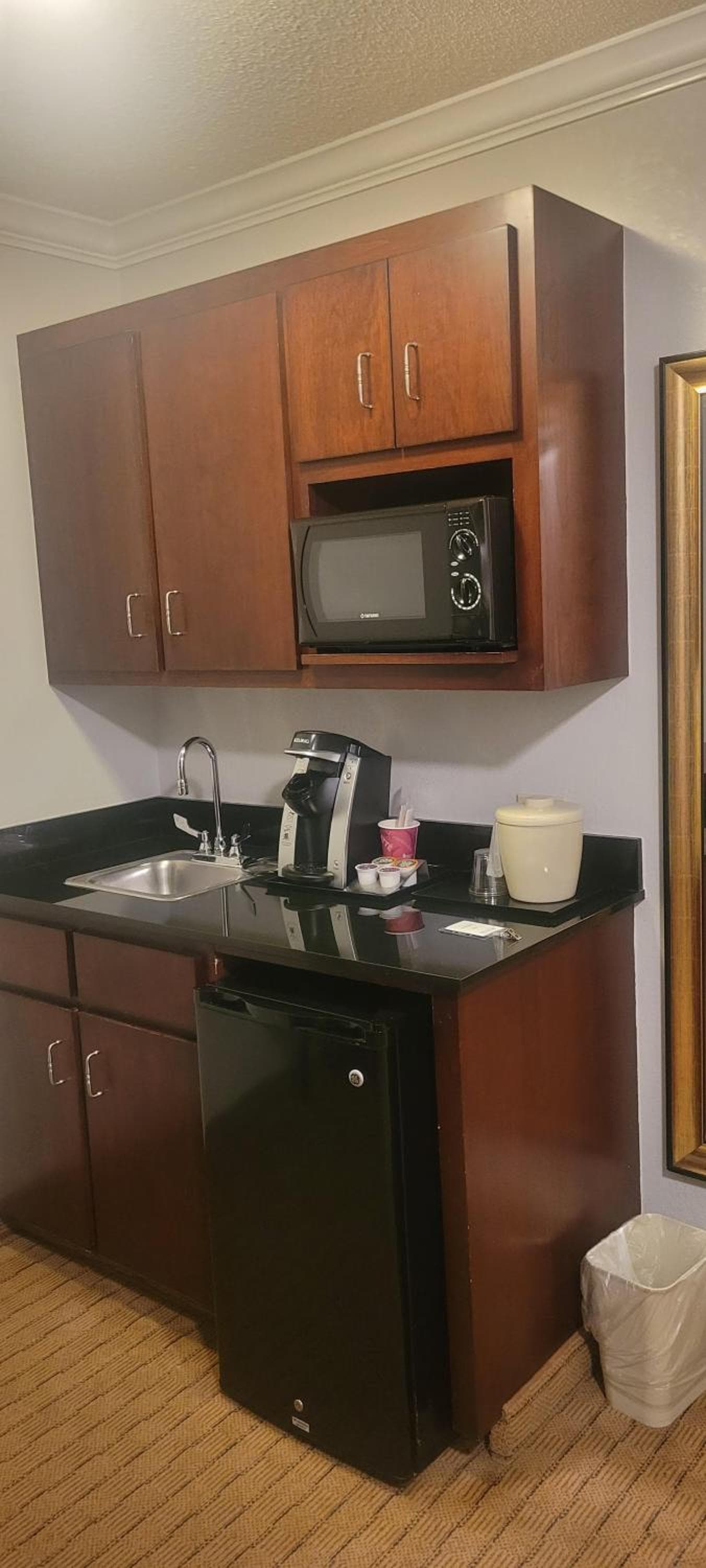 The Arc Hotel gallery photo in Fort Smith, AR — image 13