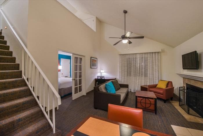 Staybridge Suites Oxnard - River Ridge by IHG gallery photo in Oxnard, CA — image 24