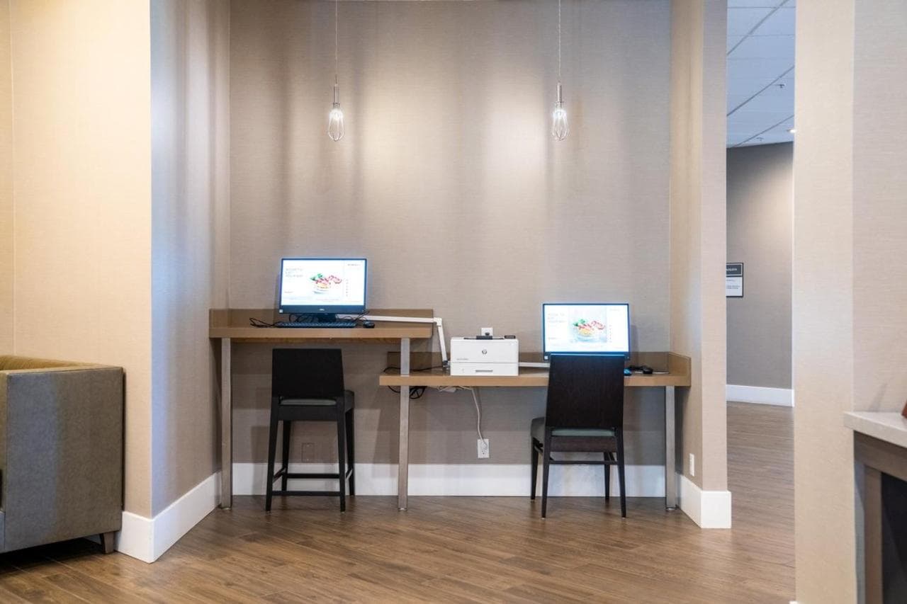 Staybridge Suites Oxnard - River Ridge by IHG gallery photo in Oxnard, CA — image 21