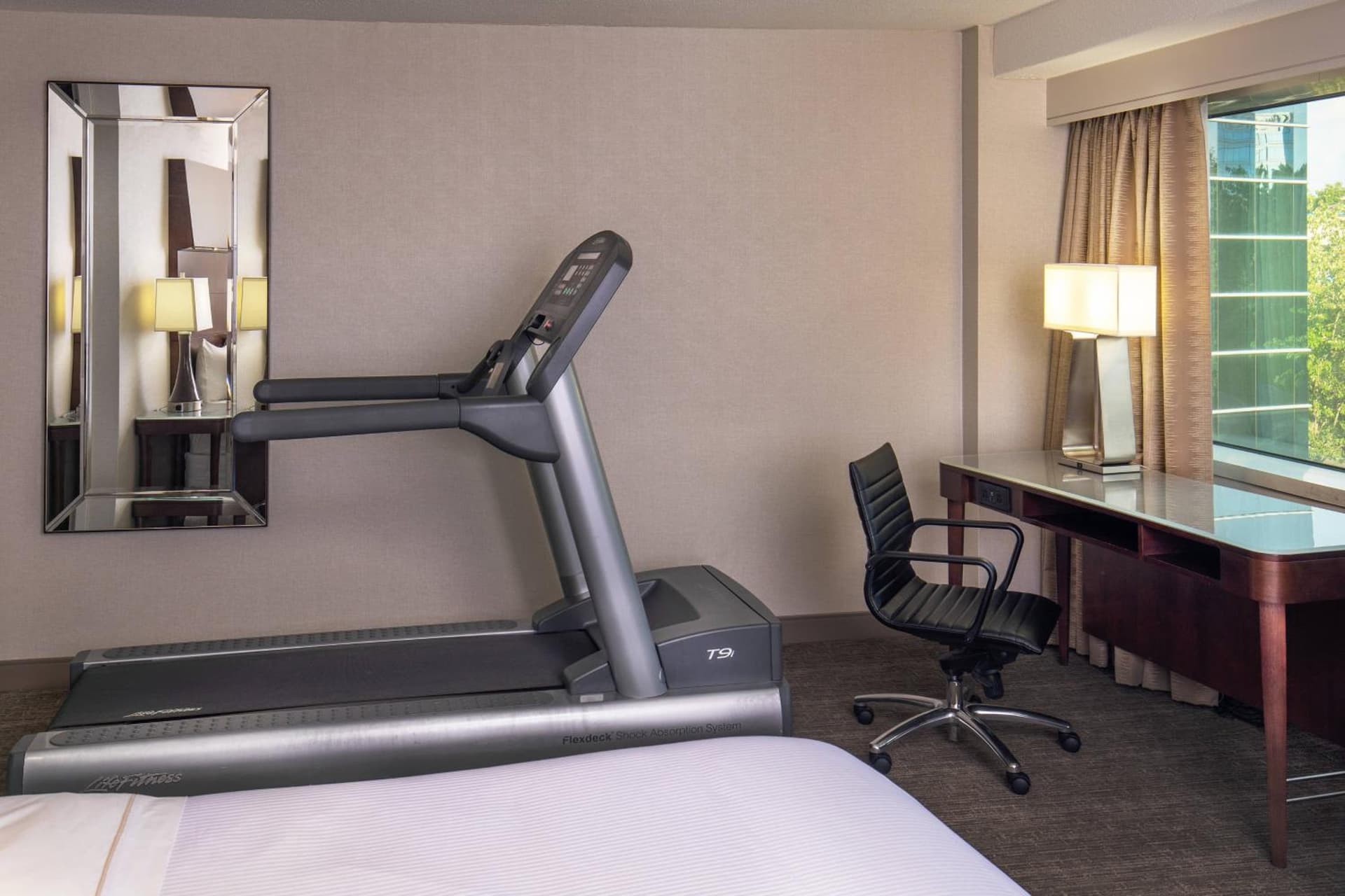 The Westin Waltham Boston gallery photo in Waltham, MA — image 20