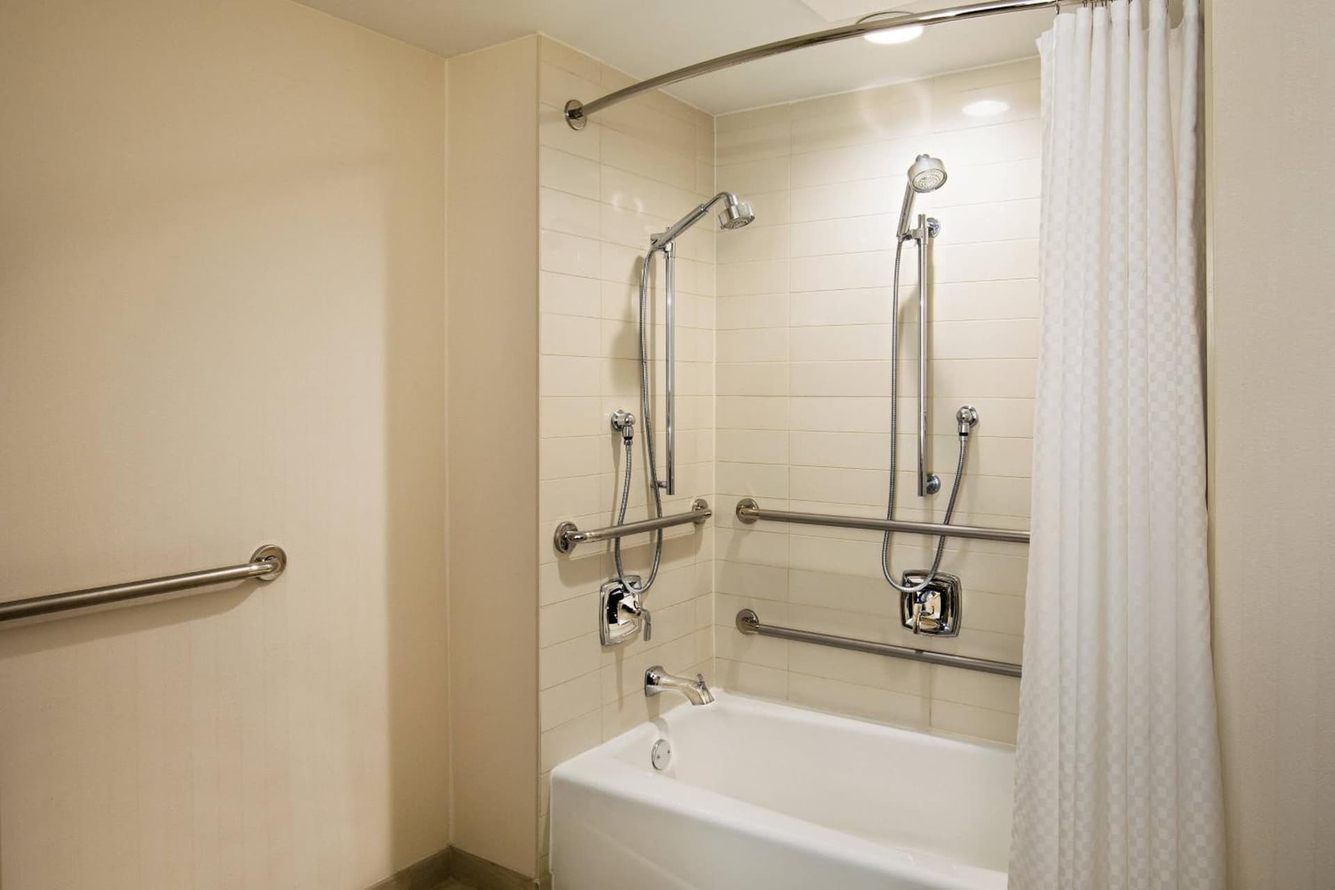 The Westin Waltham Boston gallery photo in Waltham, MA — image 34