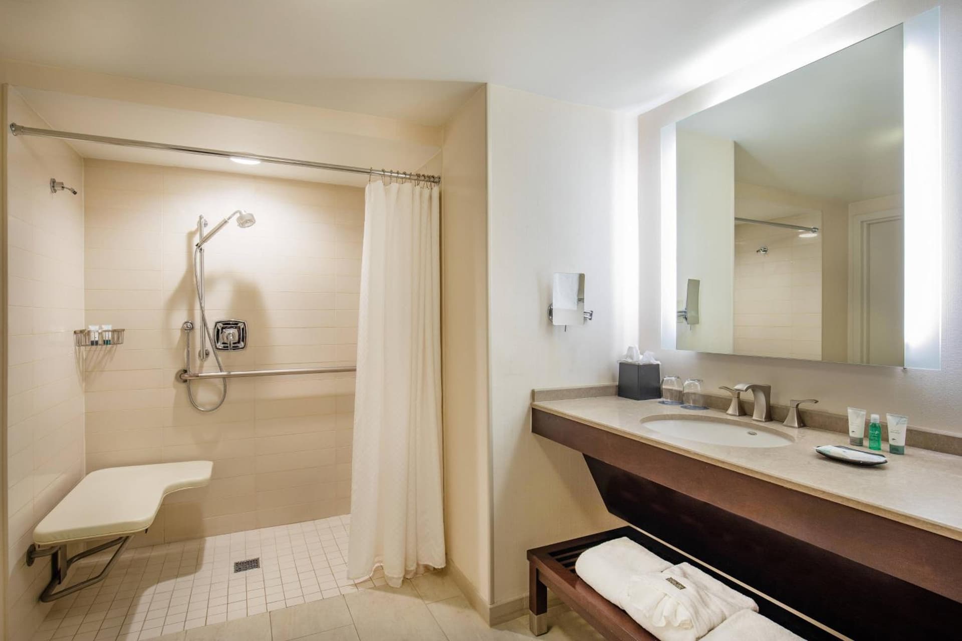 The Westin Waltham Boston gallery photo in Waltham, MA — image 45