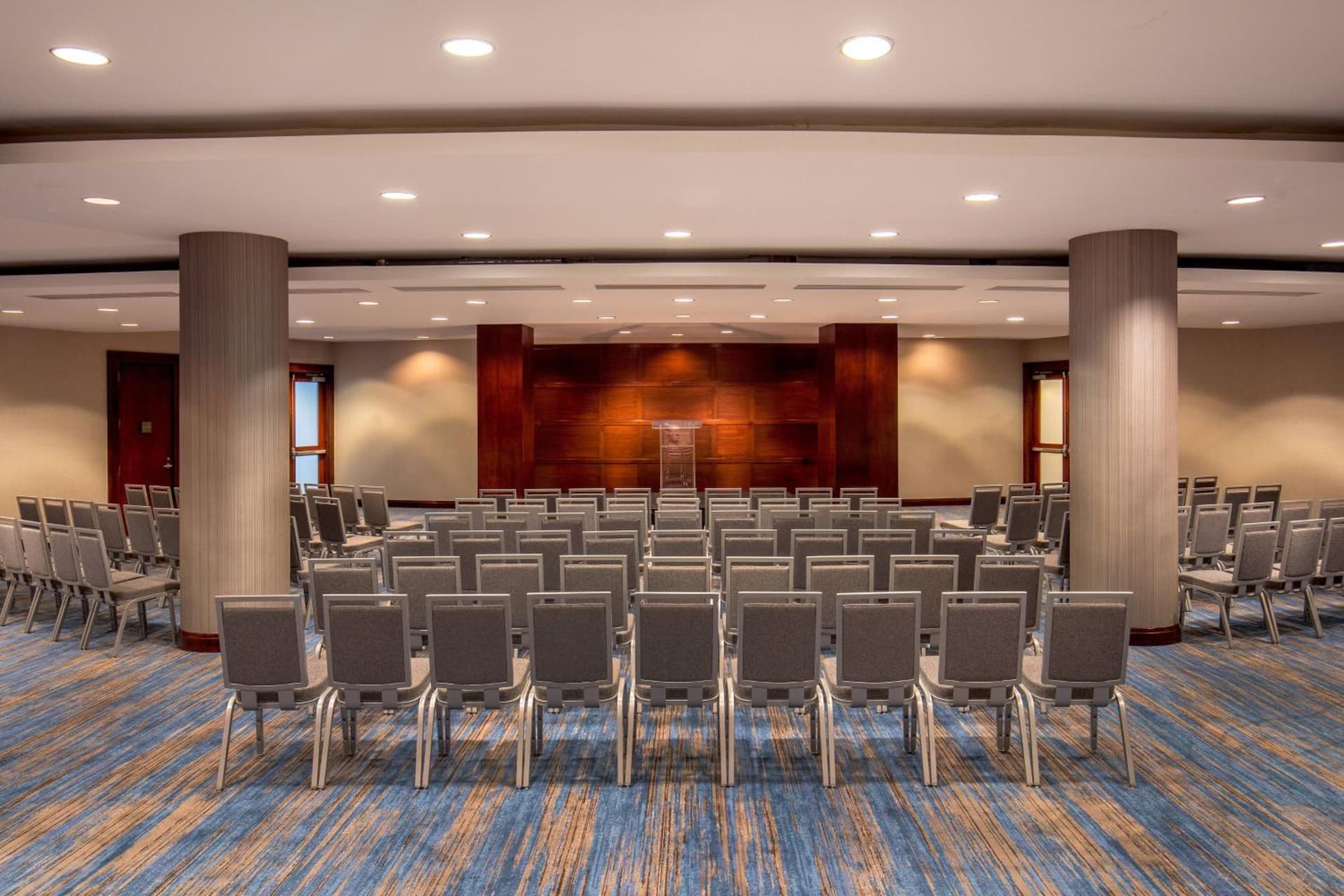 The Westin Waltham Boston gallery photo in Waltham, MA — image 11