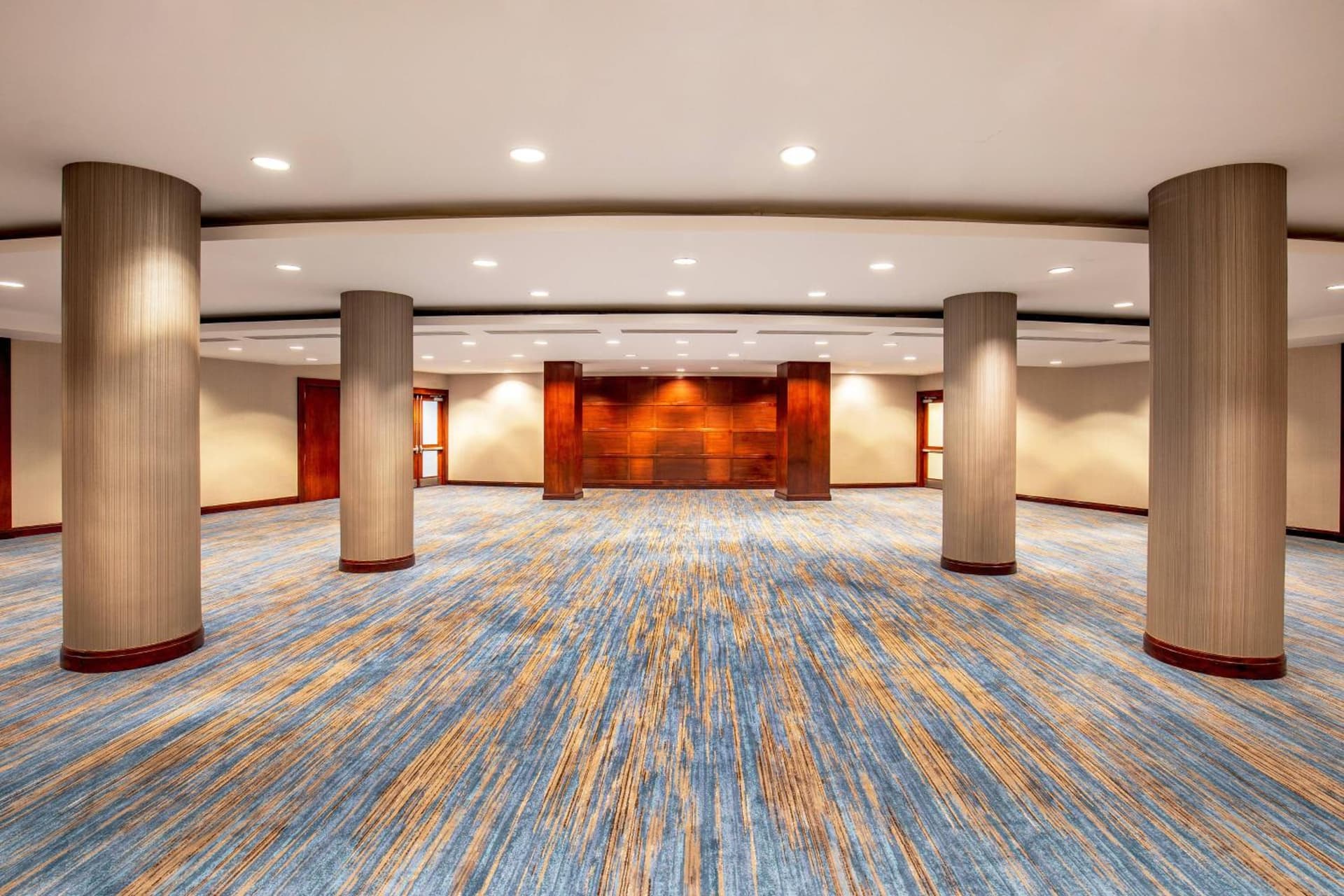 The Westin Waltham Boston gallery photo in Waltham, MA — image 27
