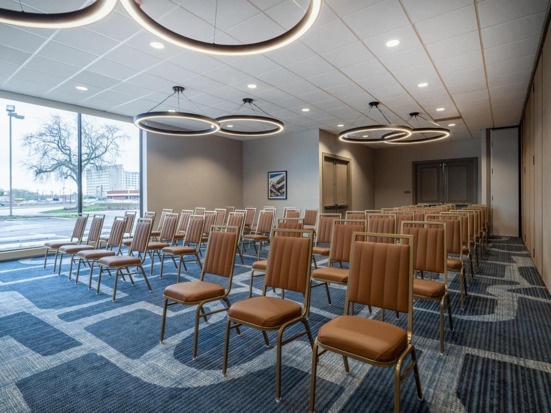 Holiday Inn Chicago O'Hare - Rosemont by IHG gallery photo in Rosemont, IL — image 47