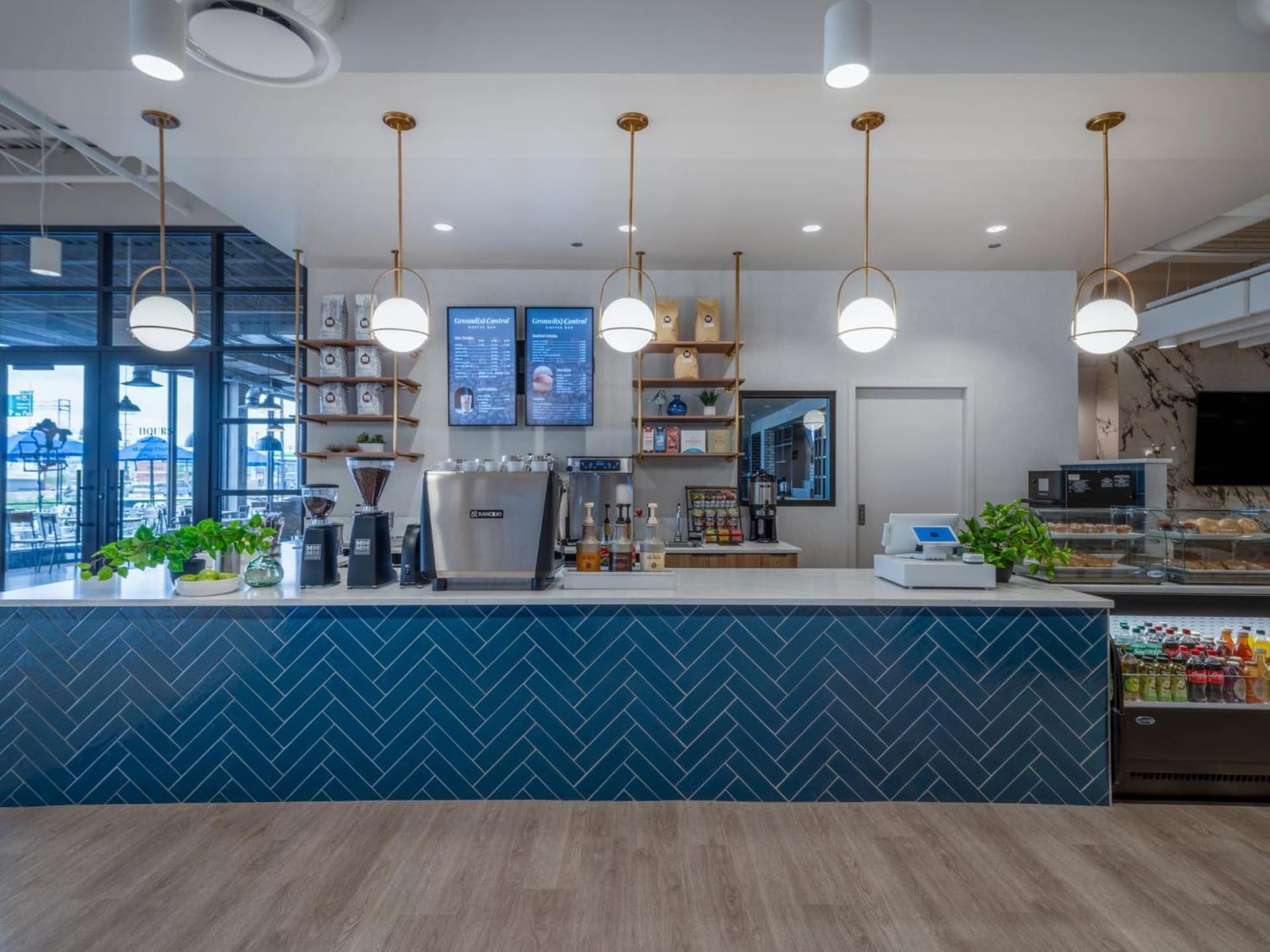 Holiday Inn Chicago O'Hare - Rosemont by IHG gallery photo in Rosemont, IL — image 13