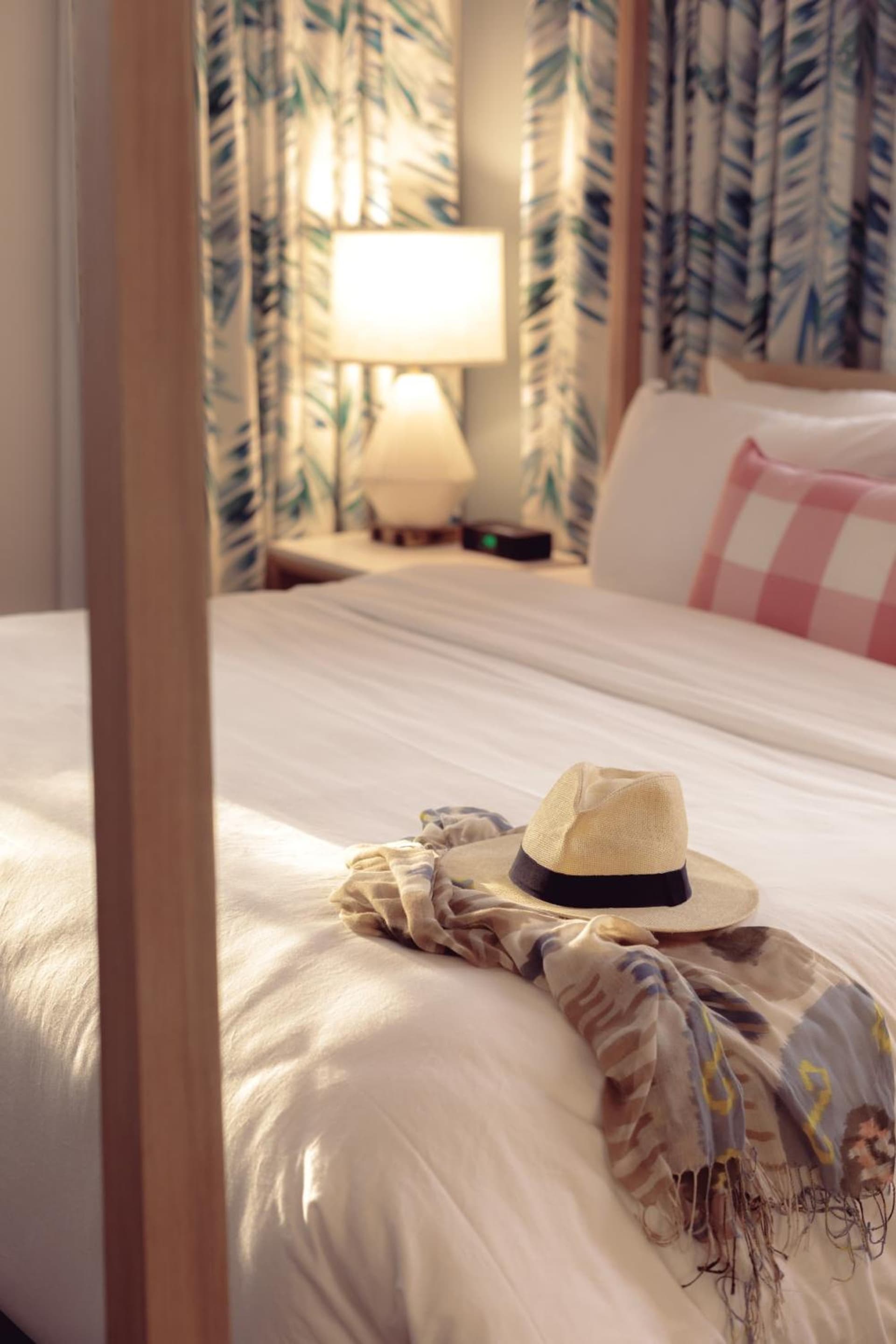 Lily Hall-A Boutique Hotel gallery photo in Pensacola, FL — image 5