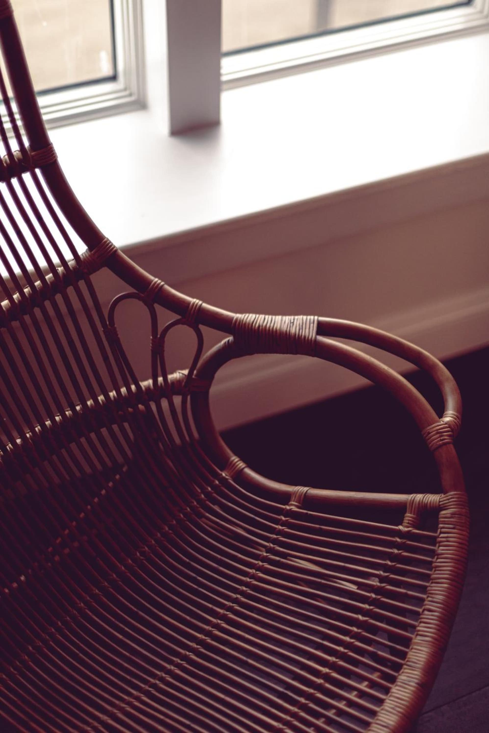 Lily Hall-A Boutique Hotel gallery photo in Pensacola, FL — image 12