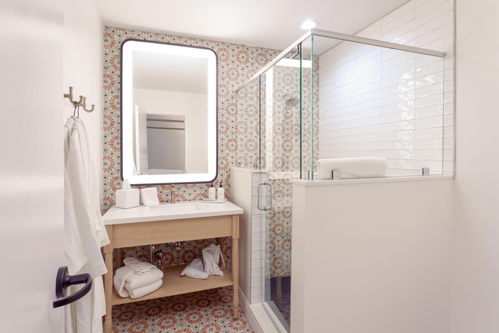 Lily Hall-A Boutique Hotel gallery photo in Pensacola, FL — image 17