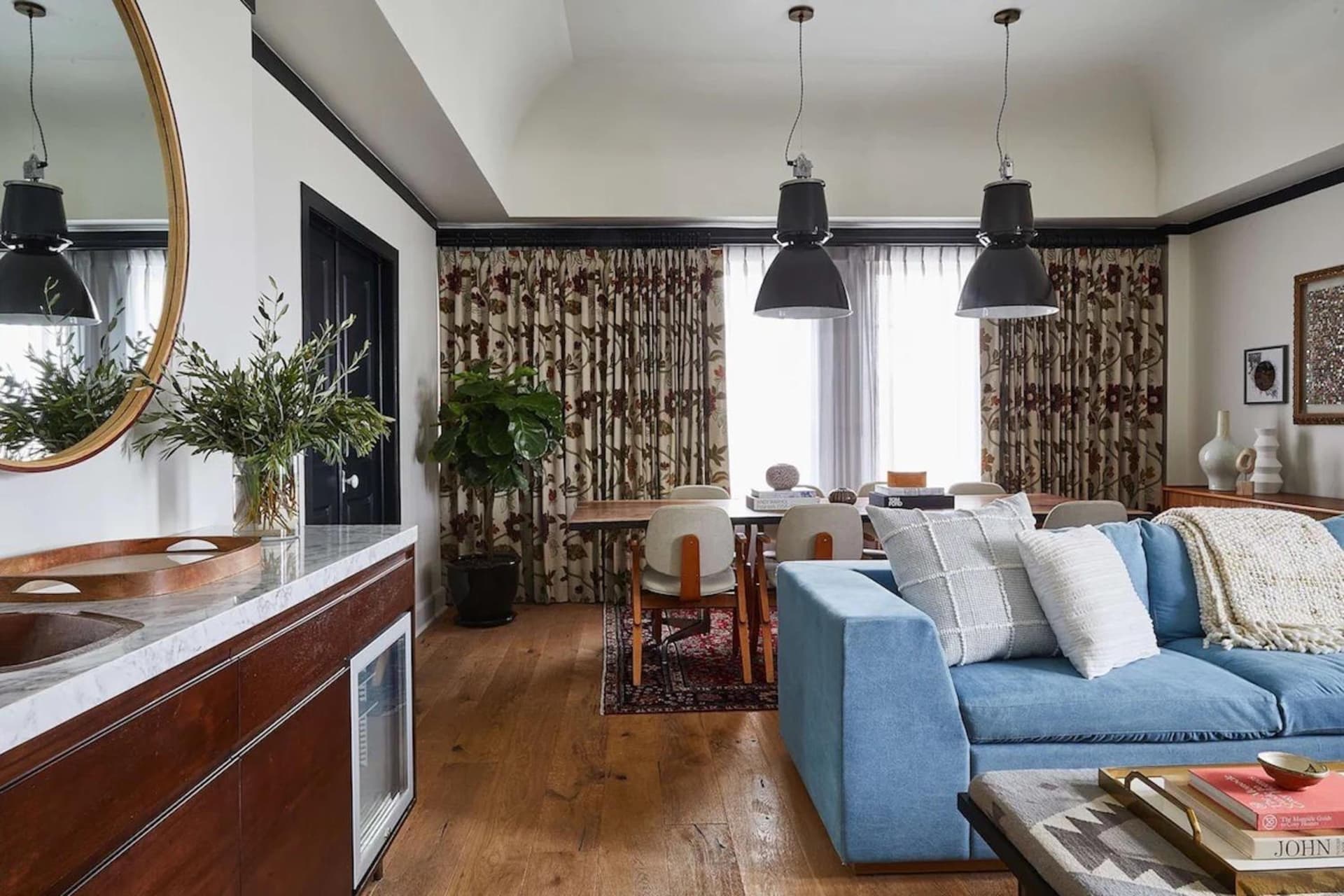 Hotel Revival Baltimore gallery photo in Baltimore, MD — image 20
