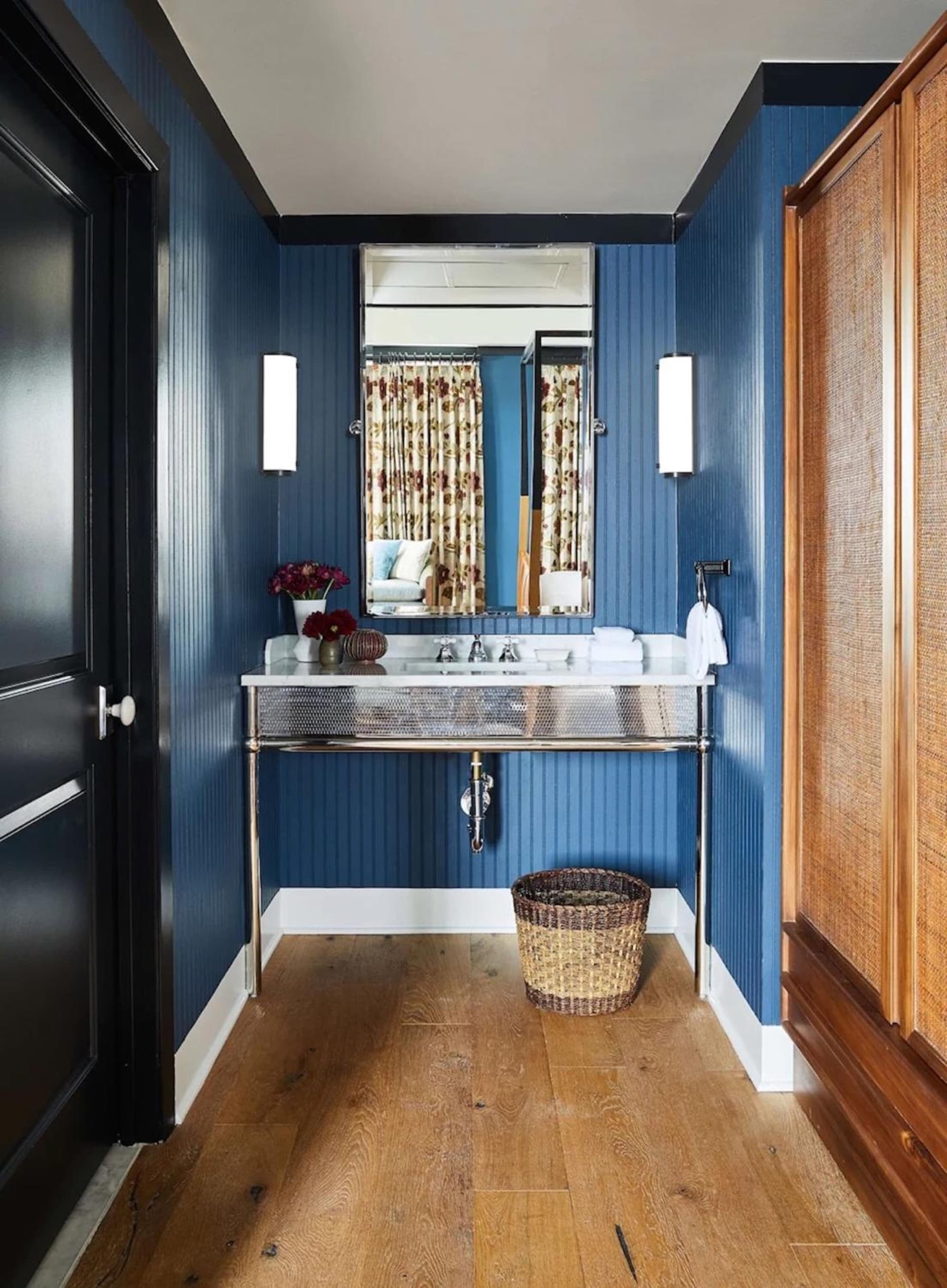 Hotel Revival Baltimore gallery photo in Baltimore, MD — image 12