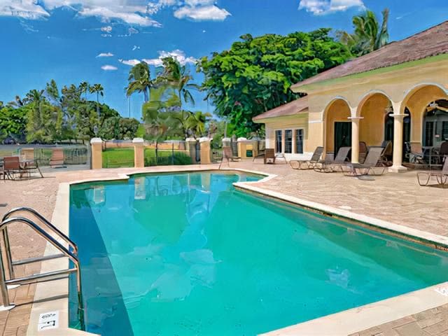 Vista Del Mar at Cape Harbour Marina, 10th Floor Luxury Condo, King Bed, Views! gallery photo in Cape Coral, FL — image 25