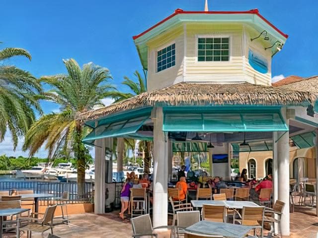 Vista Del Mar at Cape Harbour Marina, 10th Floor Luxury Condo, King Bed, Views! gallery photo in Cape Coral, FL — image 33