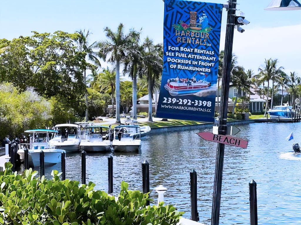 Vista Del Mar at Cape Harbour Marina, 10th Floor Luxury Condo, King Bed, Views! gallery photo in Cape Coral, FL — image 39
