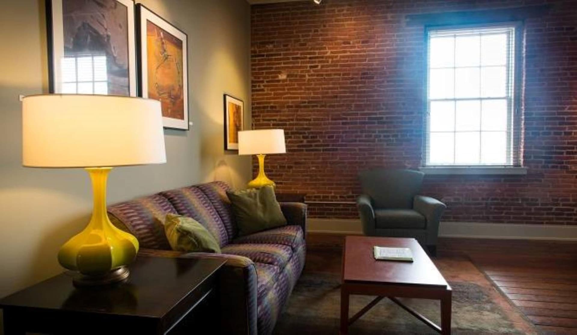 Lancaster Arts Hotel gallery photo in Lancaster, PA — image 40