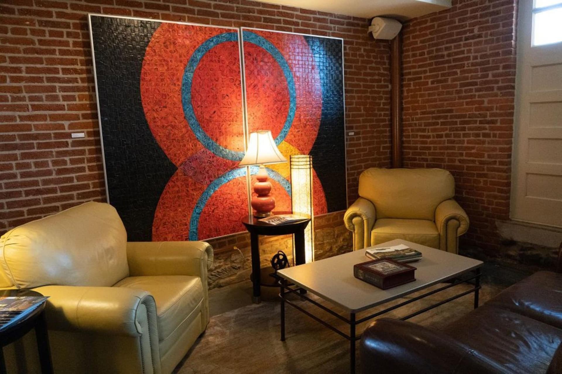 Lancaster Arts Hotel gallery photo in Lancaster, PA — image 33