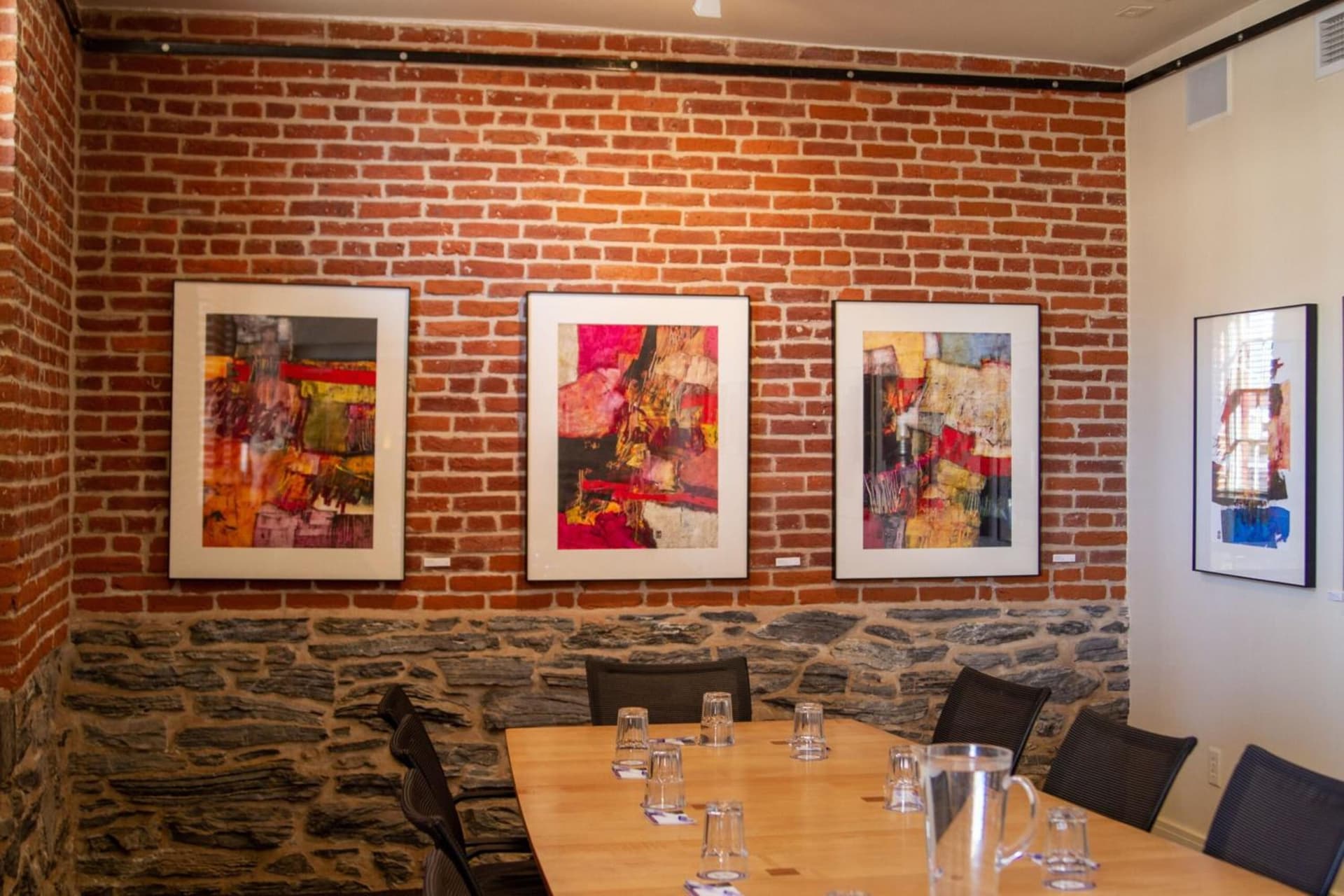 Lancaster Arts Hotel gallery photo in Lancaster, PA — image 14