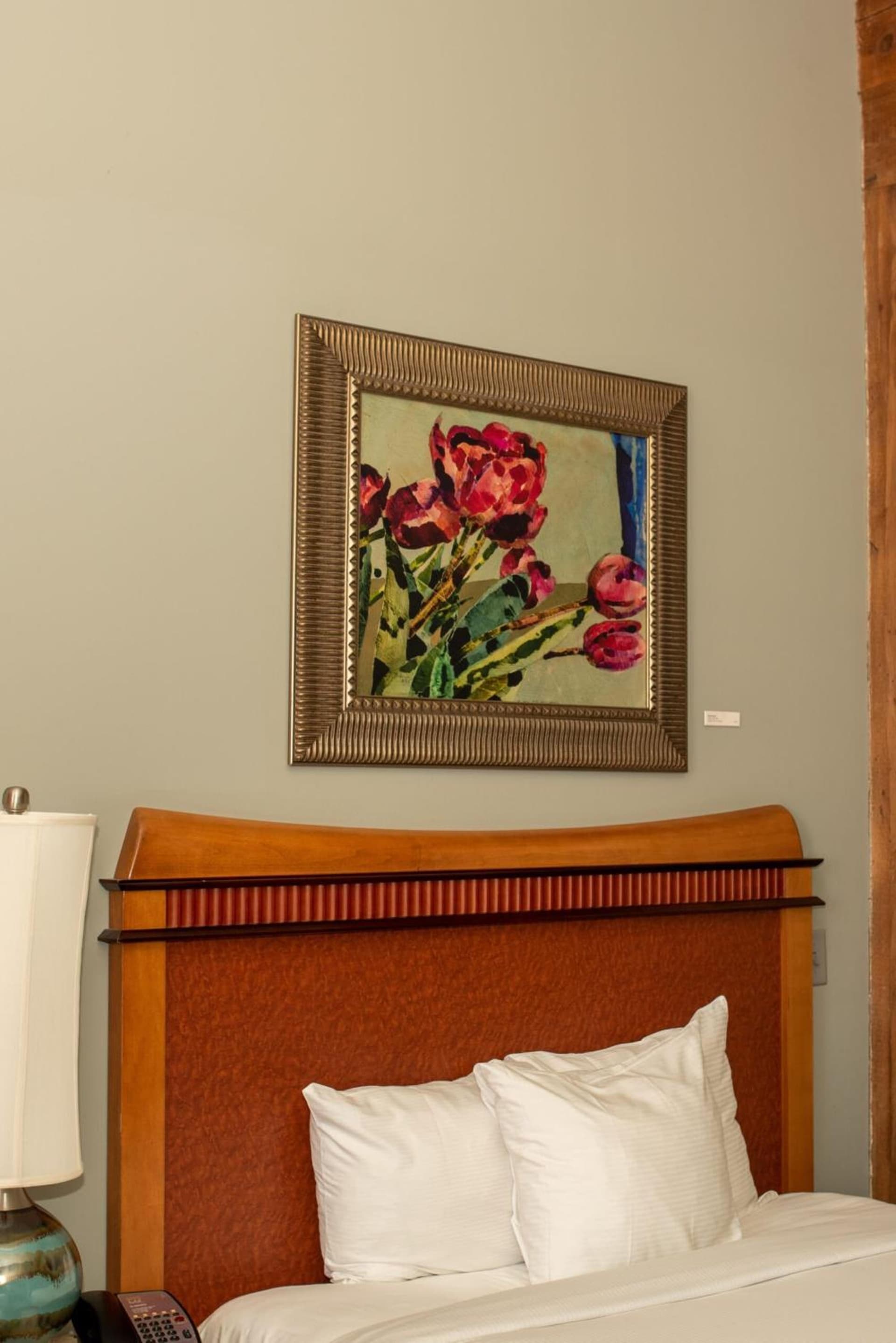 Lancaster Arts Hotel gallery photo in Lancaster, PA — image 17