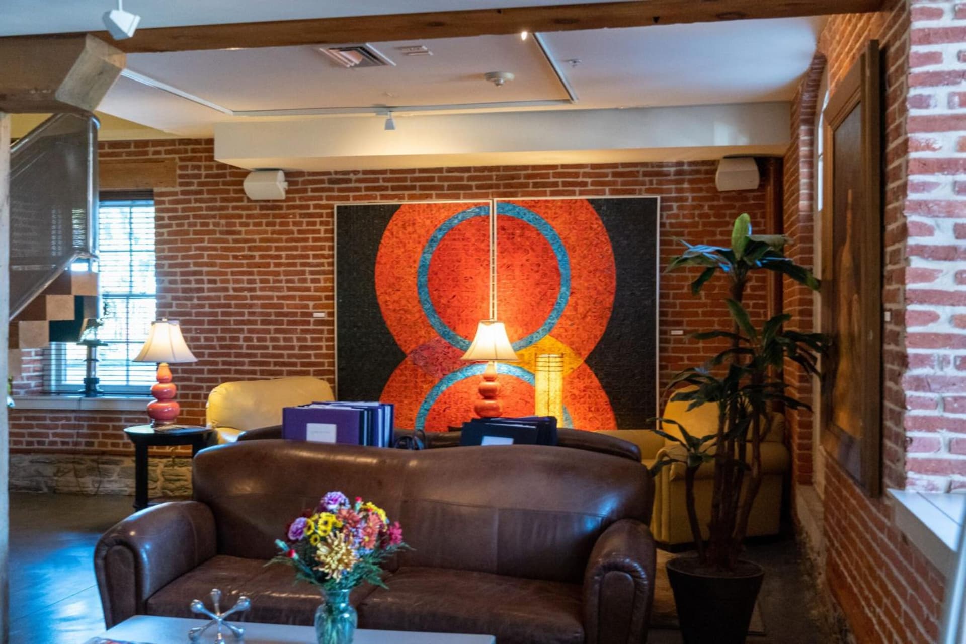 Lancaster Arts Hotel gallery photo in Lancaster, PA — image 20