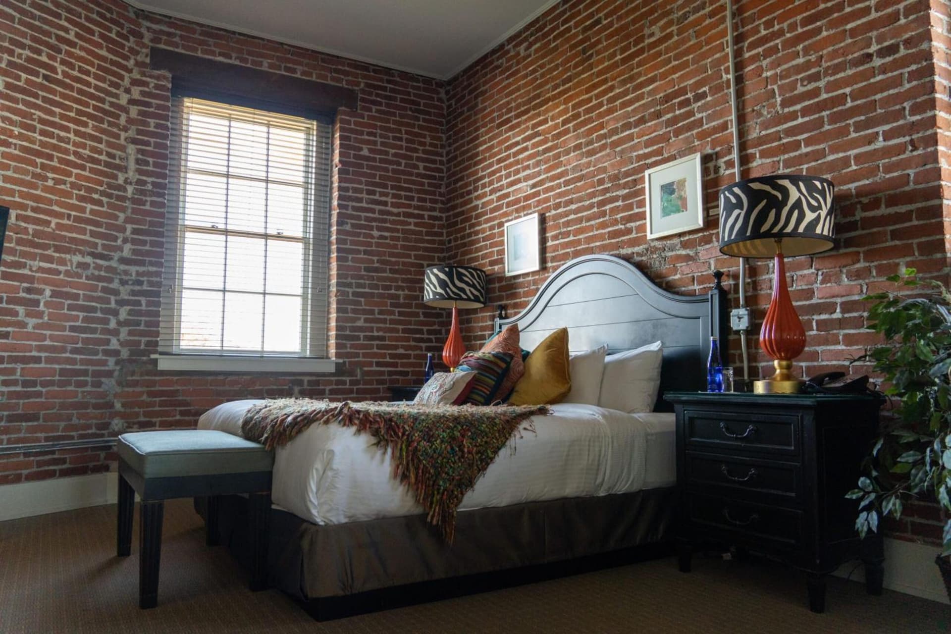 Lancaster Arts Hotel gallery photo in Lancaster, PA — image 51