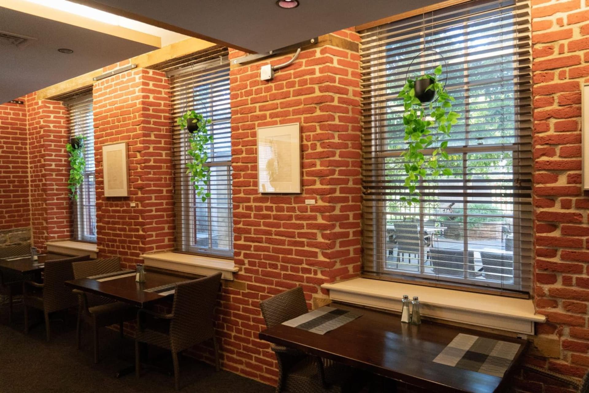 Lancaster Arts Hotel gallery photo in Lancaster, PA — image 6