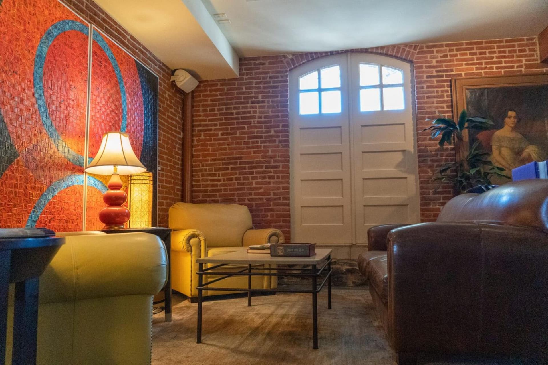 Lancaster Arts Hotel gallery photo in Lancaster, PA — image 52