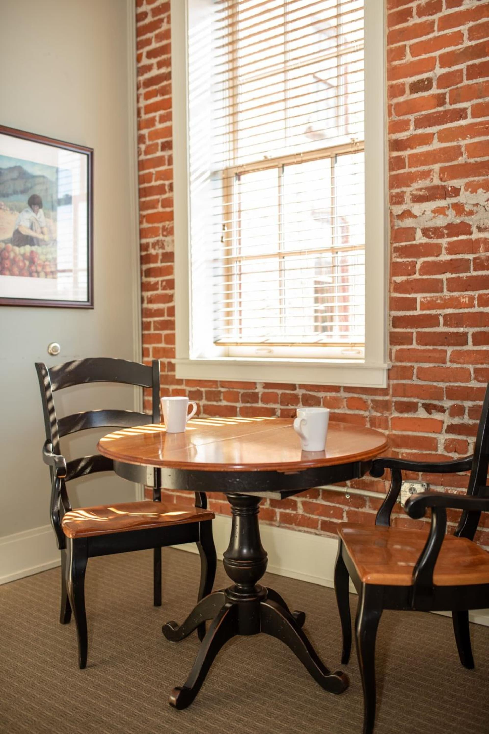 Lancaster Arts Hotel gallery photo in Lancaster, PA — image 37