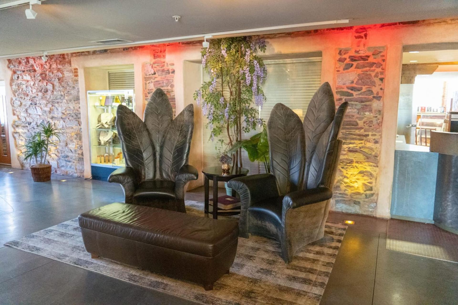 Lancaster Arts Hotel gallery photo in Lancaster, PA — image 47