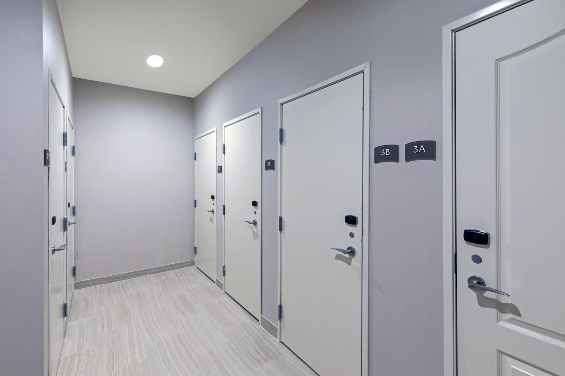 Staybridge Suites - Houston IAH Airport East by IHG gallery photo in Humble, TX — image 16