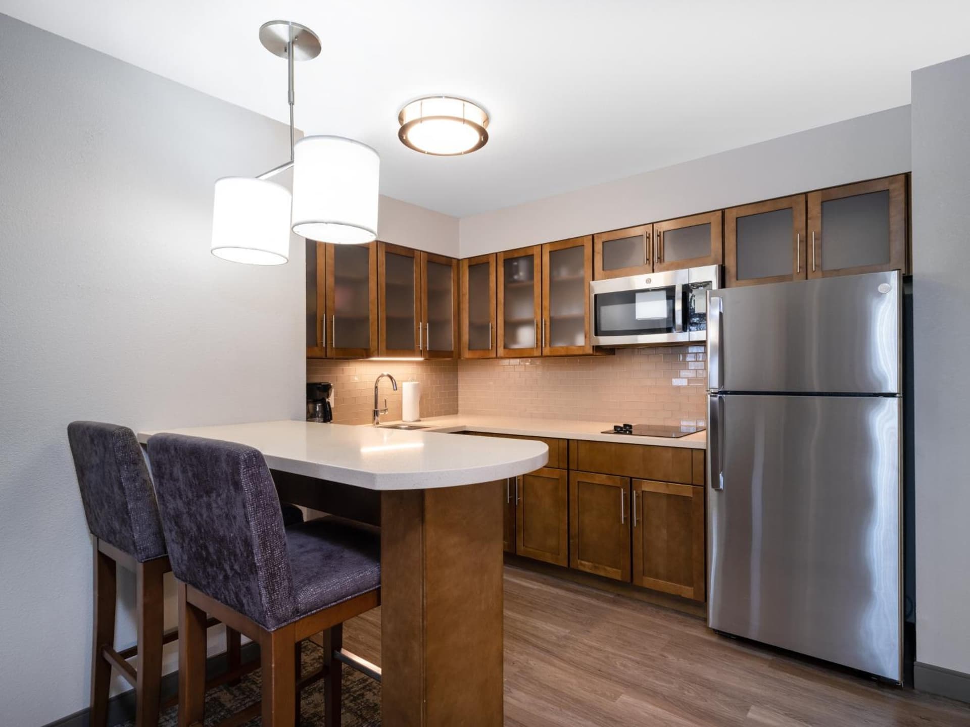 Staybridge Suites - Sioux City Southeast by IHG gallery photo in Sioux City, IA — image 43
