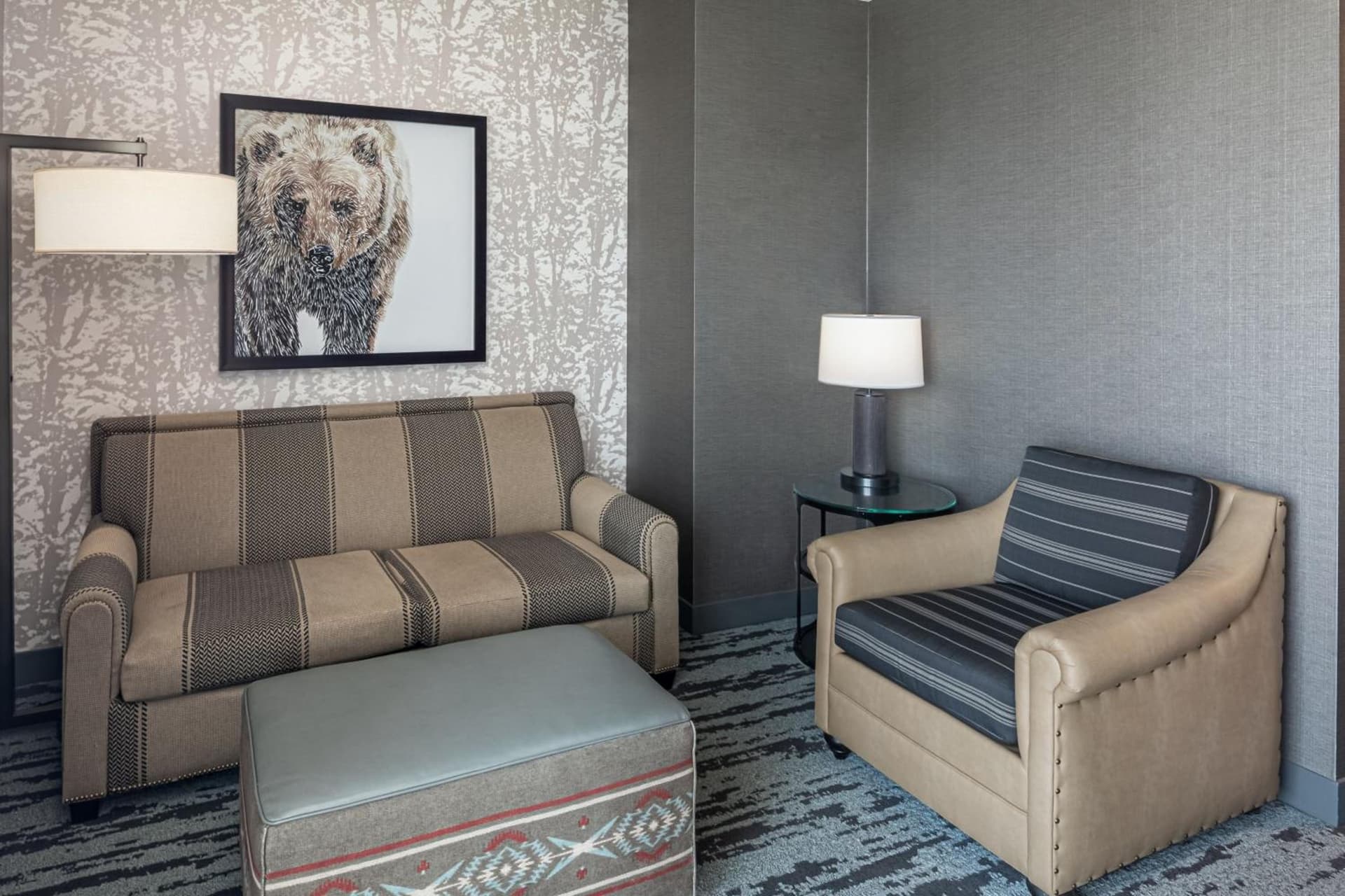 Gaylord Rockies Resort & Convention Center gallery photo in Aurora, CO — image 53