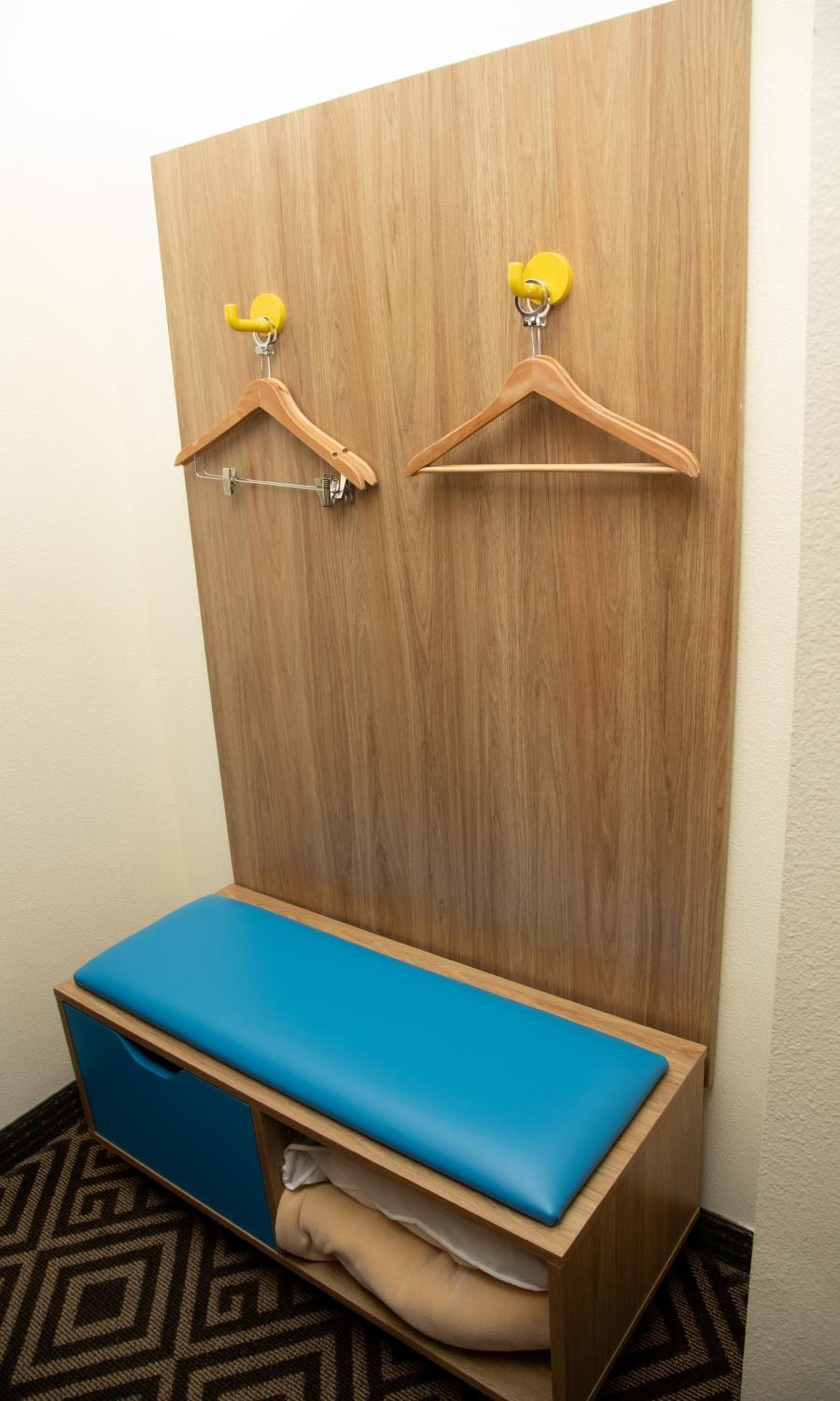 Days Inn by Wyndham Manitou Springs gallery photo in Manitou Springs, CO — image 37