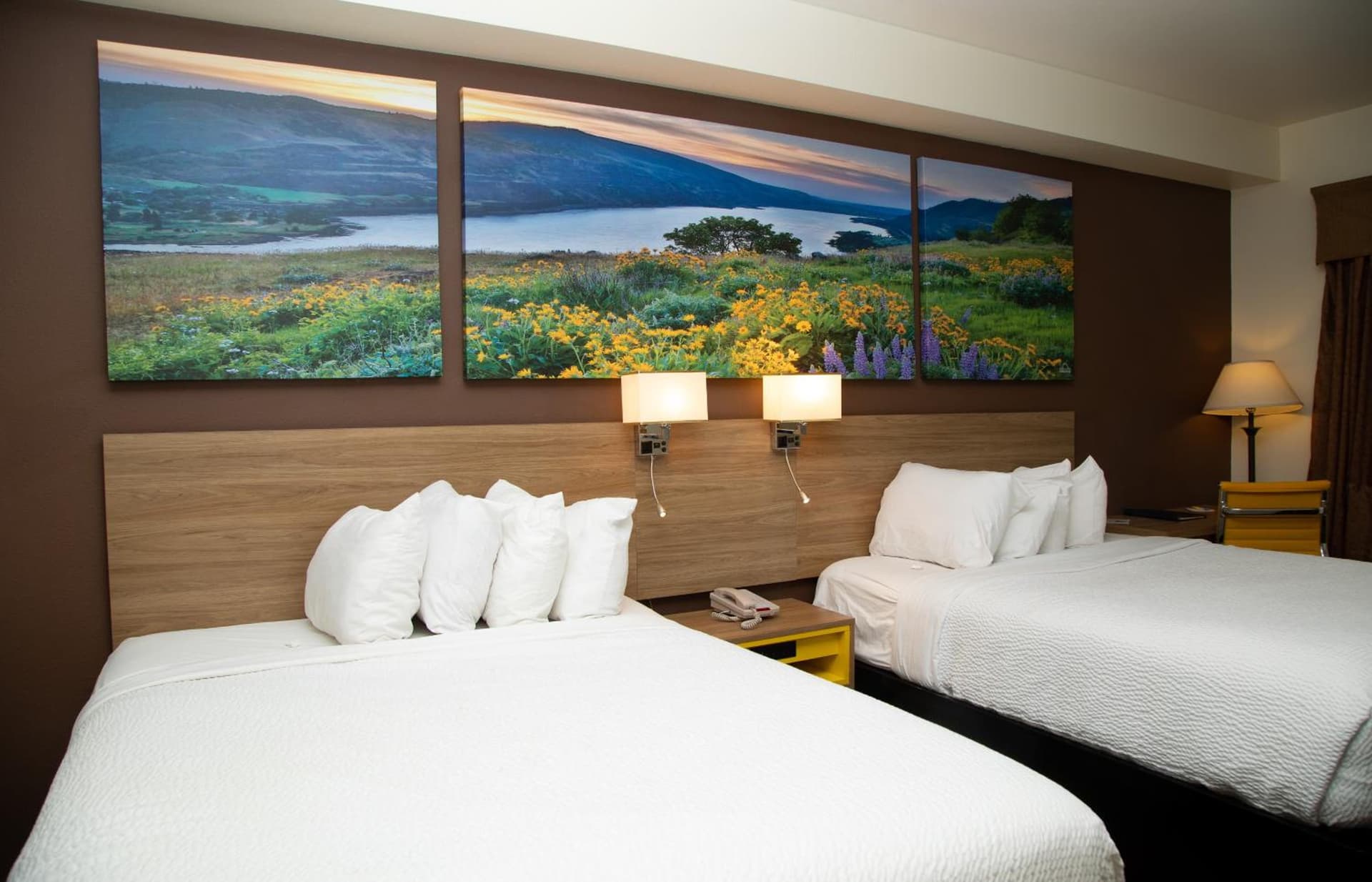 Days Inn by Wyndham Manitou Springs gallery photo in Manitou Springs, CO — image 50