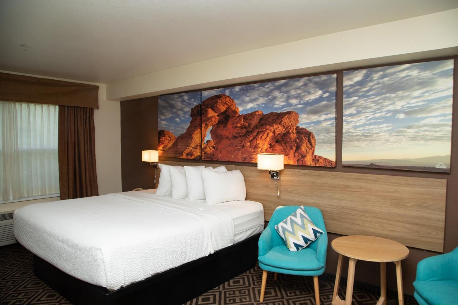 Days Inn by Wyndham Manitou Springs gallery photo in Manitou Springs, CO — image 30