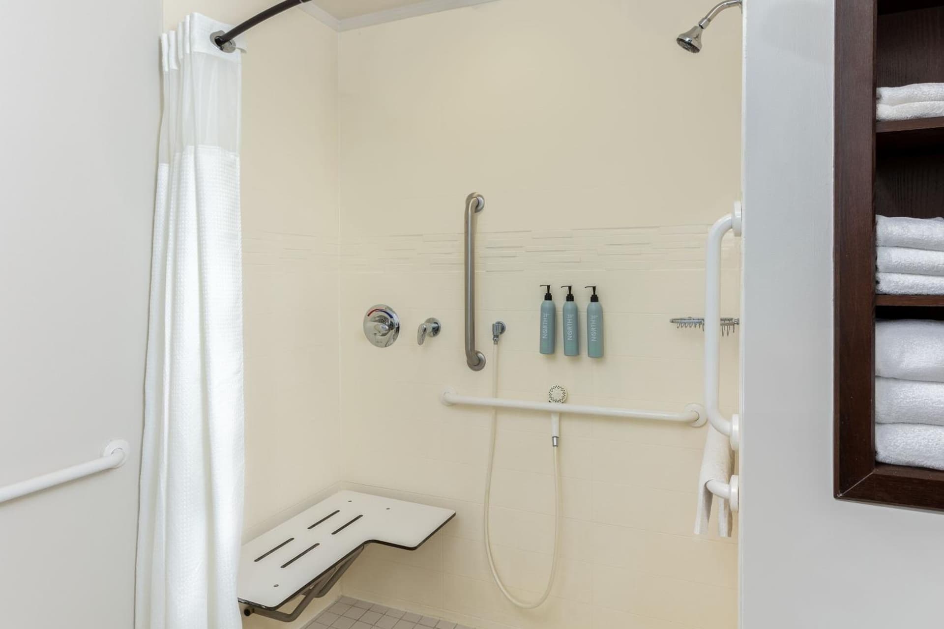 Residence Inn by Marriott Kansas City at The Legends gallery photo in Kansas City, KS — image 20