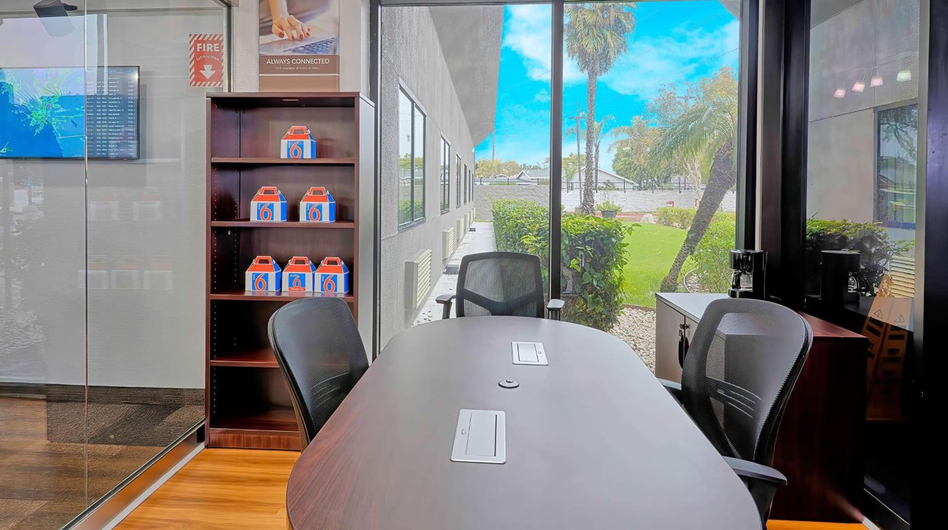 Suites Los Angeles CA Los Angeles LAX gallery photo in Inglewood, CA — image 32