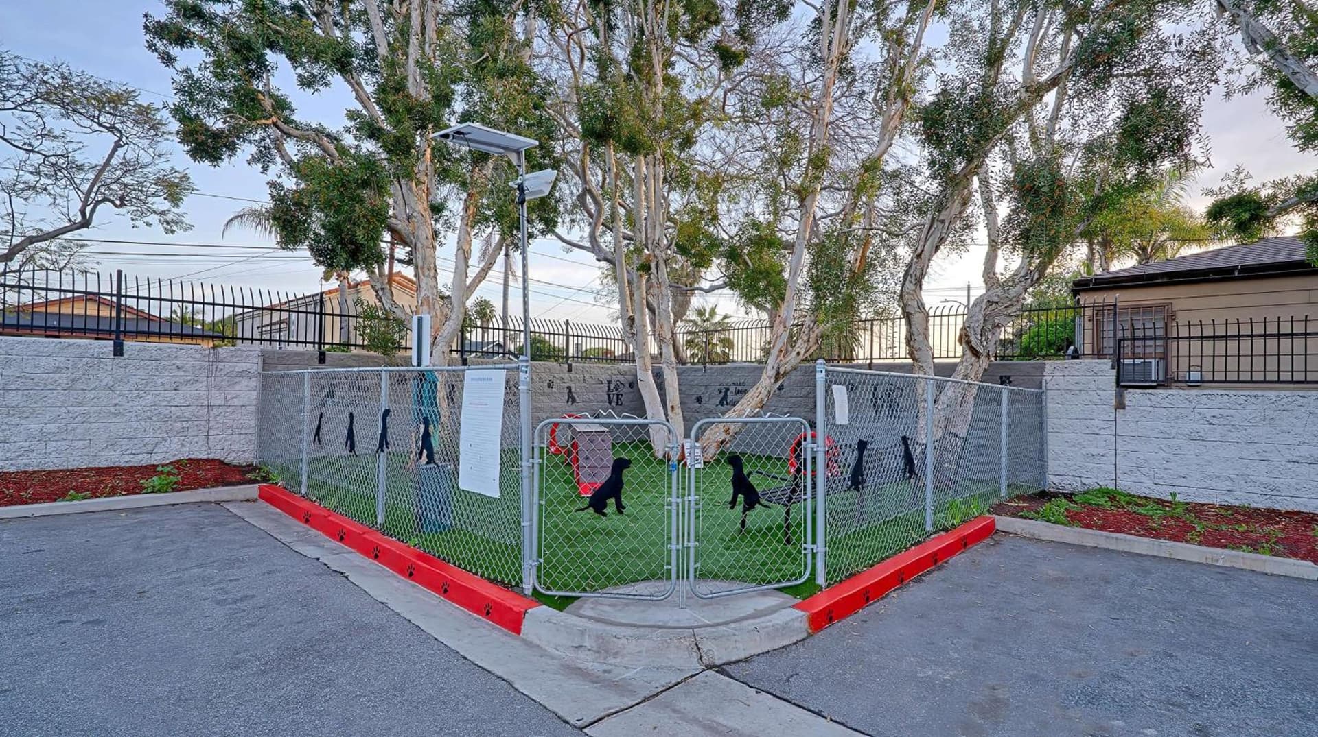 Suites Los Angeles CA Los Angeles LAX gallery photo in Inglewood, CA — image 34