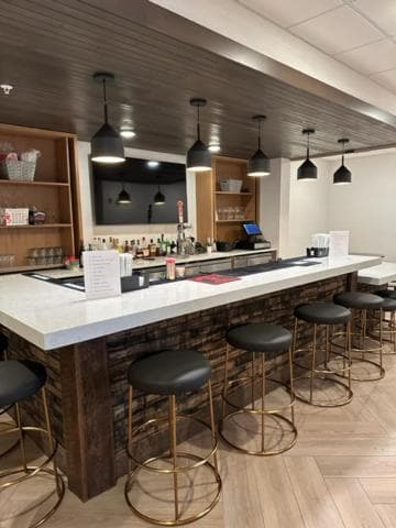 Staybridge Suites - Lexington S Medical Ctr Area by IHG gallery photo in Lexington, KY — image 49