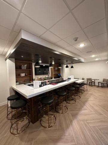 Staybridge Suites - Lexington S Medical Ctr Area by IHG interior in Lexington, KY — gallery photo 2